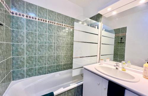 Appartement cosy à Toulouse - Foto 7