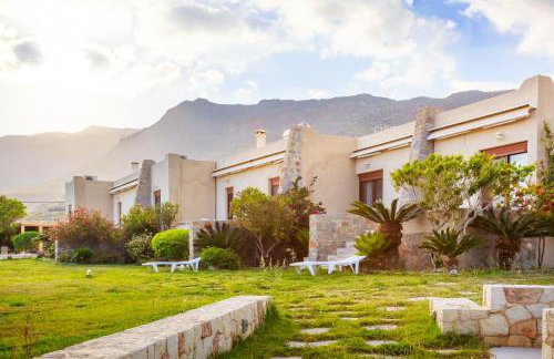 Amatu Villa (Hermes) - Foto 9