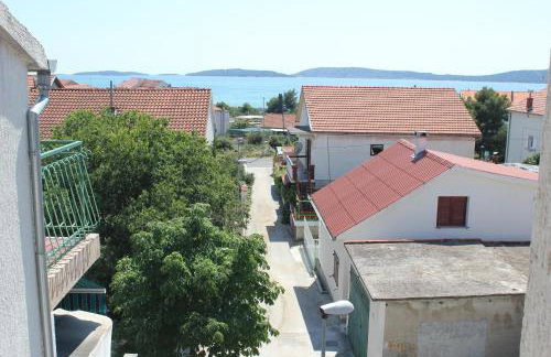 Apartmani Jolic - Foto 12