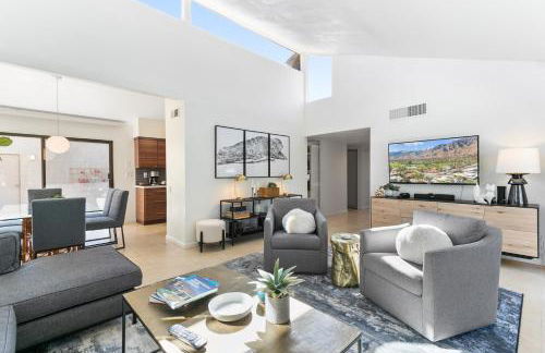 Saddlerock Garden Haven - Foto 17