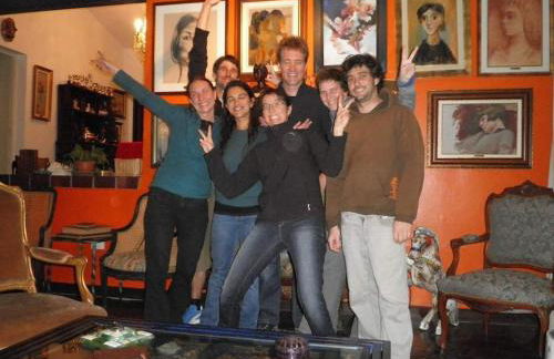 Villa El Jagüel - Foto 16