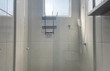 Apto com linda vista - Photo 21