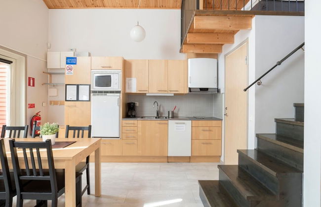 First Camp Västerås Mälaren - Foto 18