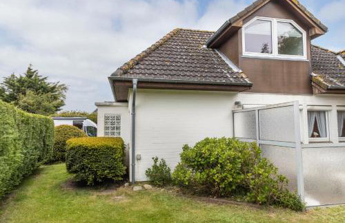 Ferienhaus Herich - Foto 24