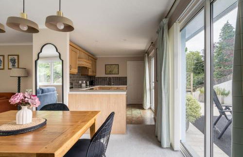 Oakbank-Central Grasmere - Foto 9