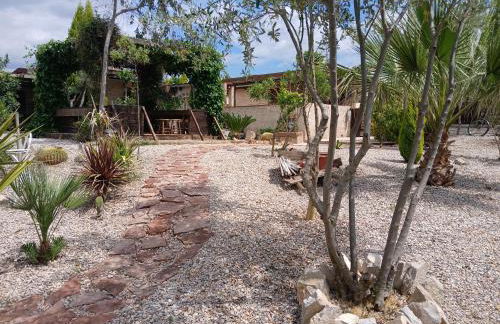 Casa Estrella - Foto 58