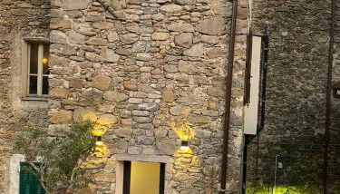 Vicolo Rosso 2 - Foto 3