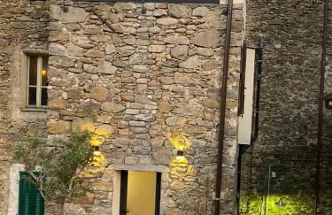 Vicolo Rosso 2 - Foto 3