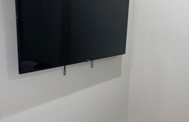 Downtown Baton Rouge 7BR Haven - Foto 40