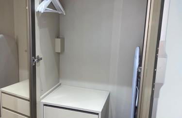 Allure Flat - Boa Viagem luxo e conforto - Foto 24