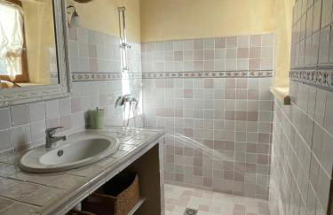 Villa Helios - Foto 14