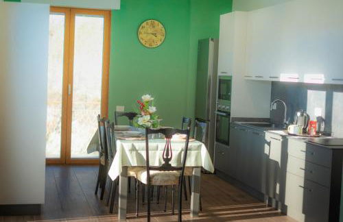 Chez Michel - Foto 9