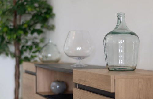 Mon havre de paix, Villa Campagne Charentaise - Foto 23