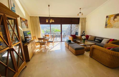 Duplex Bravo in Anfi Tauro Golf - Foto 7