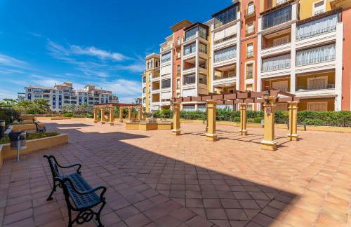 Playa Grande - Playa Punta del Moral PPHG88P84 - Foto 27