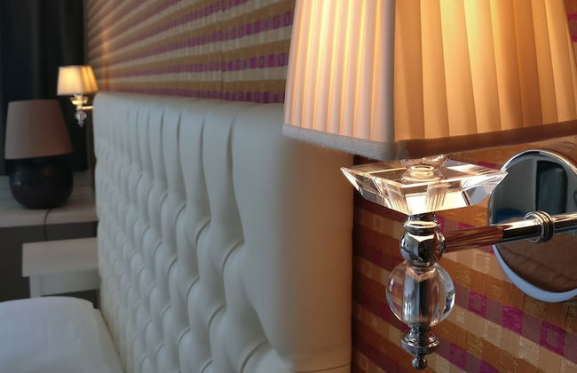 Nuova Opera Rooms - Photo 11