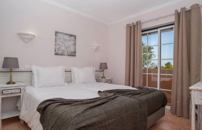 Colina da Lapa & Villas - Foto 10