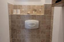 Przytulne, jasne 40m2 na Starej Pradze, 3min do M - Foto 4