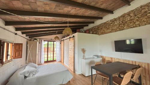 Cabernet Rural - Foto 4