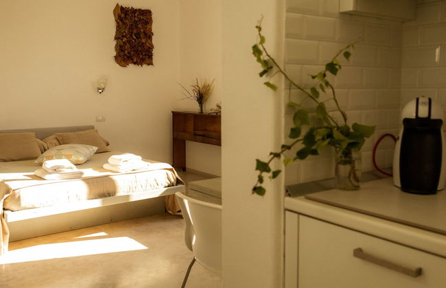 Casale alle Vigne - Foto 20