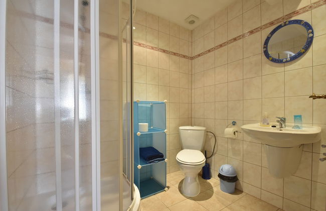 Holiday Home in Rudnik Near Giant Mountains - Foto 15