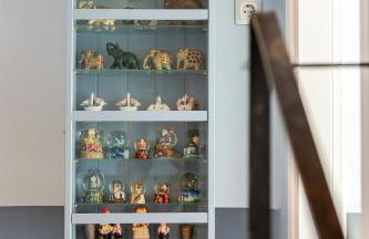 Elaia's Modern Villa - Panoramic Sea View - Foto 41