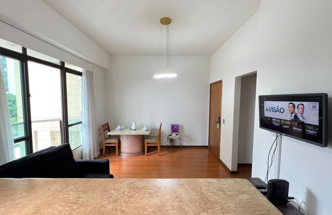 Locking s Funcionários 3 - Foto 30