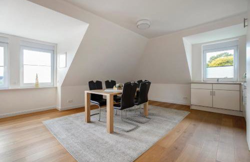 Ferienhaus Ingwersen - Photo 12