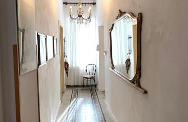 Dimora di Diamante - Foto 24