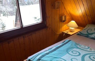 Domek na Polance - Foto 21