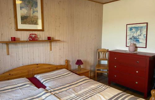 Ostseebauernhof Schönhagen - Foto 8