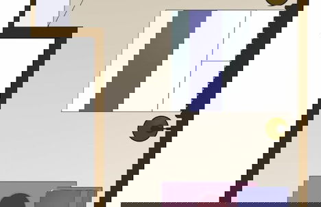 PREMIER SUITES PLUS Amsterdam - Foto 39