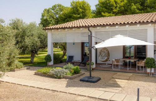 Casa da Magali - Foto 67