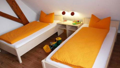 Ferienwohnung 3 - Foto 5