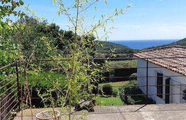 ESTUDIO RENOVADO CON BALCON PRIVADO Y COCINA vistas al mar TAMARIU y BEGUR - Foto 1