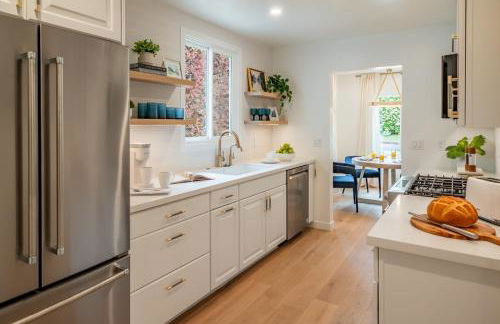 Zen Garden by Paradise Retreats - Foto 4