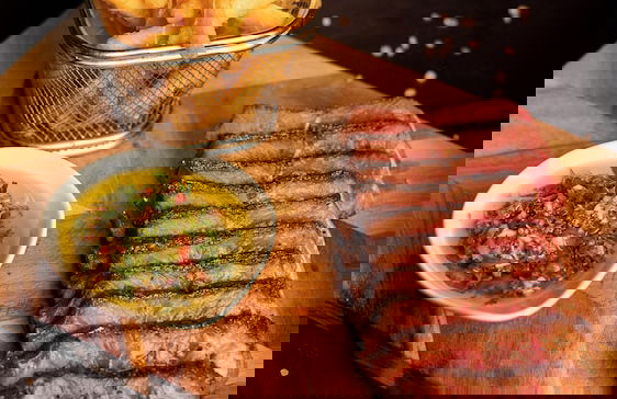 Tiki Villas Rainforest Lodge & Spa - Foto 49