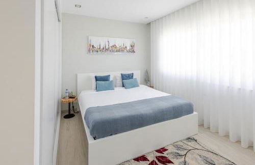 Villa Atlantica One luxury and unique with ocean view - Photo 14