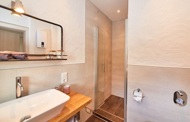 Rochter Apartments - Photo 29