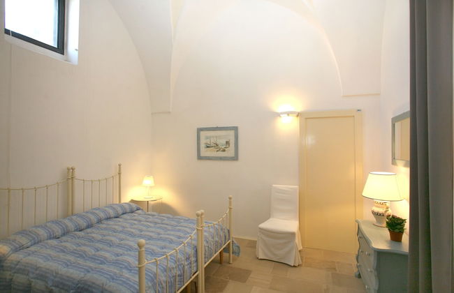 Le Corti di Begio - Photo 14