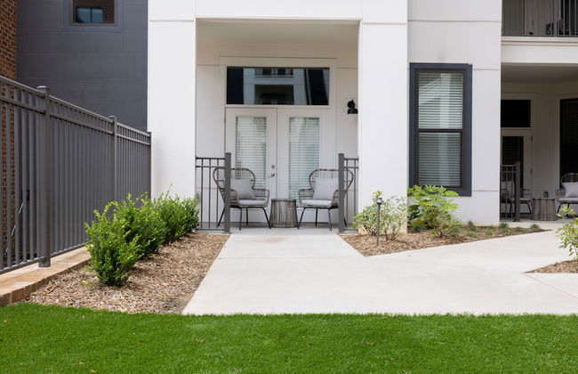 Mint House Greenville - West End - Foto 6