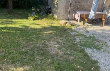 Les séjours Edonis Autun - Foto 65