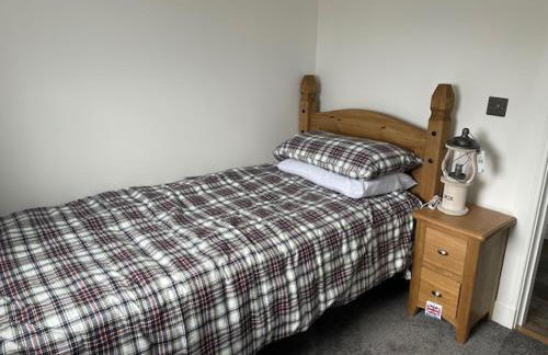 Taylor's Rest - Photo 44