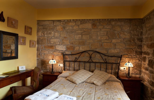 La Casona de Quintes - Foto 5