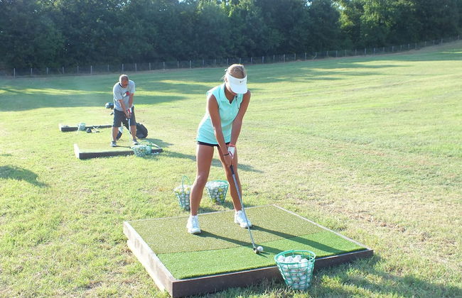 Agriturismo San Martino - Photo 26