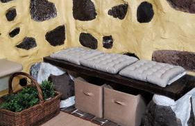 CHC - Casa Rural del Molino - Foto 12