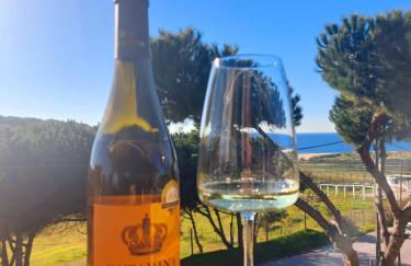 Casa Secreta - Foto 39