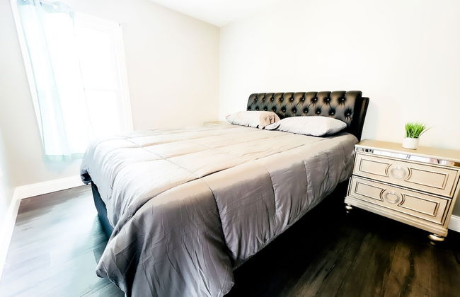 The Ashland Manor - Foto 4