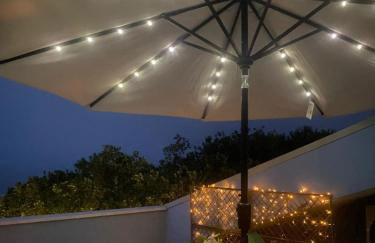 CASA BLUE DREAM - Foto 15