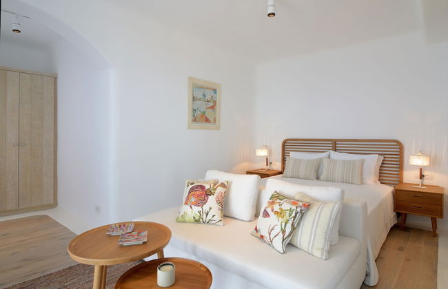 Villa Sunbird - Foto 7